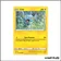 Commune - Pokemon - Destinées Radieuses - Lixy 31/72