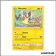 Commune - Pokemon - Destinées Radieuses - Morpeko 35/72