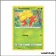 Commune - Pokemon - Destinées Radieuses - Tournicoton 14/72