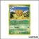 Commune - Pokemon - Diamant & Perle de Base - Apitrini 79/130