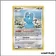 Commune - Pokemon - Diamant & Perle de Base - Azurill 69/130