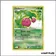 Commune - Pokemon - Diamant & Perle de Base - Ceribou 75/130