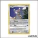 Commune - Pokemon - Diamant & Perle de Base - Chaglam 83/130