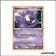 Commune - Pokemon - Diamant & Perle de Base - Fantominus 82/130