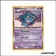 Commune - Pokemon - Diamant & Perle de Base - Feuforêve 91/130