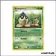 Commune - Pokemon - Diamant & Perle de Base - Grainipiot 97/130