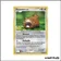 Commune - Pokemon - Diamant & Perle de Base - Keunotor 70/130