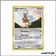 Commune - Pokemon - Diamant & Perle de Base - Laporeille 73/130
