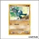 Commune - Pokemon - Diamant & Perle de Base - Machoc 86/130
