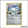 Commune - Pokemon - Diamant & Perle de Base - Magnéti 87/130