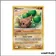 Commune - Pokemon - Diamant & Perle de Base - Manzaï 71/130