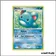 Commune - Pokemon - Diamant & Perle de Base - Marill 88/130