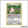 Commune - Pokemon - Diamant & Perle de Base - Mélo 78/130