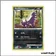 Commune - Pokemon - Diamant & Perle de Base - Moufouette 102/130