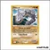Commune - Pokemon - Diamant & Perle de Base - Onix 92/130