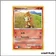 Commune - Pokemon - Diamant & Perle de Base - Ouisticram 76/130
