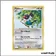 Commune - Pokemon - Diamant & Perle de Base - Pijako 74/130