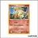 Commune - Pokemon - Diamant & Perle de Base - Ponyta 94/130