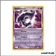 Commune - Pokemon - Diamant & Perle de Base - Skelénox 80/130
