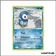 Commune - Pokemon - Diamant & Perle de Base - Tiplouf 93/130
