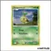 Commune - Pokemon - Diamant & Perle de Base - Tortipouss 103/130