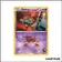 Commune - Pokemon - Double Danger - Balbuto de la Team Magma 10/34