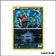 Commune - Pokemon - Double Danger - Carvanha de la Team Aqua 20/34