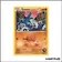 Commune - Pokemon - Double Danger - Galekid de la Team Magma 12/34