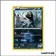 Commune - Pokemon - Double Danger - Medhyèna de la Team Aqua 16/34