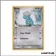 Commune - Pokemon - Dragon - Draby 49/97
