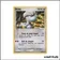 Commune - Pokemon - Dragon - Draby 50/97