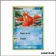 Commune - Pokemon - Dragon - Écrapince 53/97