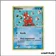 Commune - Pokemon - Dragon - Écrapince 54/97