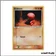Commune - Pokemon - Dragon - Kraknoix 78/97