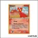 Commune - Pokemon - Dragon - Limagma 72/97