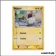 Commune - Pokemon - Dragon - Magnéti 61/97