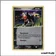 Commune - Pokemon - Dragon - Malosse 59/97