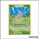 Commune - Pokemon - Dragon - Ningale 66/97