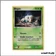 Commune - Pokemon - Dragon - Ningale 67/97