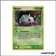 Commune - Pokemon - Dragon - Ningale 68/97