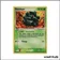 Commune - Pokemon - Dragon - Pomdepic 71/97