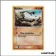 Commune - Pokemon - Dragon - Racaillou 56/97