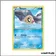 Commune - Pokemon - Dragons Exaltés - Barpau 27/124