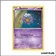 Commune - Pokemon - Dragons Exaltés - Baudrive 49/124