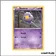 Commune - Pokemon - Dragons Exaltés - Baudrive 50/124