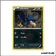 Commune - Pokemon - Dragons Exaltés - Cornèbre 72/124