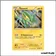 Commune - Pokemon - Dragons Exaltés - Dynavolt 42/124