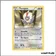 Commune - Pokemon - Dragons Exaltés - Furaiglon 111/124
