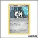 Commune - Pokemon - Dragons Exaltés - Galekid 78/124