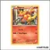 Commune - Pokemon - Dragons Exaltés - Magmar 20/124